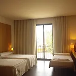 Hospederia Pax Hotel 3*