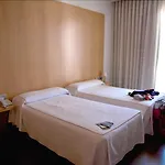 Hospederia Pax Hotel 3*