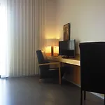 Hotel Hospederia Pax León