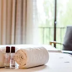 Hotel Hospederia Pax 3*