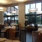 Hotel Hospederia Pax Leon