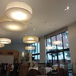 Hospederia Pax Hotel 3*