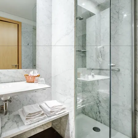 Hospederia Pax 3* 레온