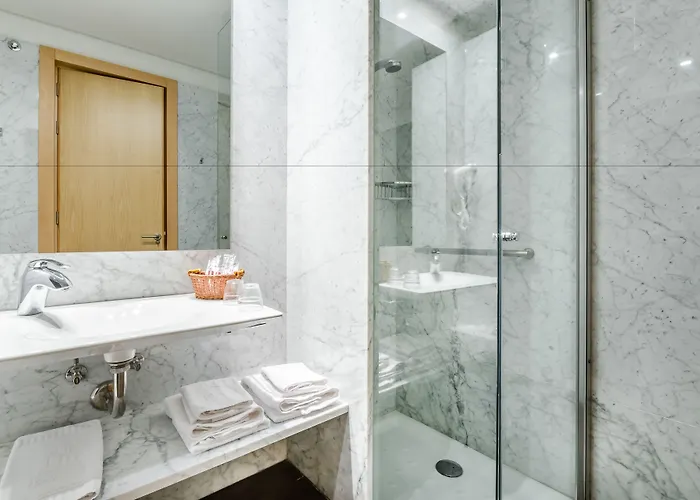 Hospederia Pax 3* Leon