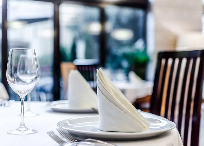 Hotel Hospederia Pax León