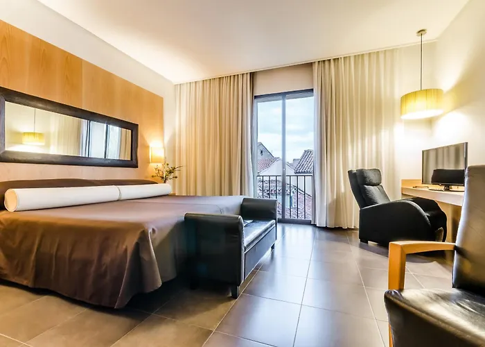 Hospederia Pax León